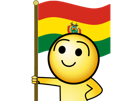 hap-jvc-drapeau-bolivie