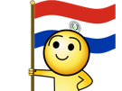 drapeau-jvc-hap-paraguay