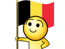 hap-belgique-jvc-drapeau
