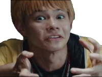 ghoul kikoo peur tokyo kikoojap bouh