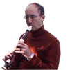 vladimir-cauchemar-other-flute