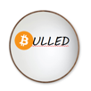 other-bulled-bitcoins-monnaie-crypto-bulle-bitcoin