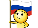 jvc-russie-hap-drapeau