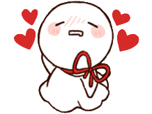 mafu mafumafu kikoojap kawaii