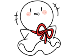 kawaii mafumafu mafu kikoojap