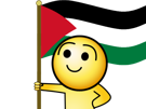 palestine-jvc-drapeau-hap