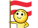 hap-autriche-jvc-drapeau