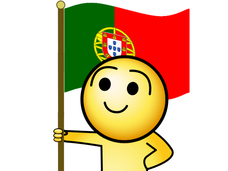 jvc portugal drapeau hap