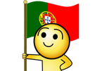 jvc-portugal-drapeau-hap