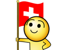 hap-jvc-drapeau-suisse