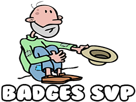 mendiant-clochard-svp-badge2sf-2sucres-badges-jvc-clodo-sdf