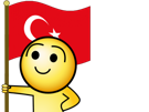 drapeau-turquie-jvc-hap