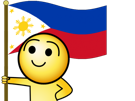 philippines-drapeau-hap-jvc