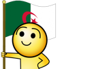 jvc-hap-algerie-drapeau