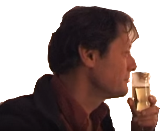 champagne antoine de applejews maximy finlande