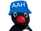 pingouin-other-aah-pingu