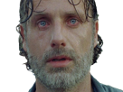 other-the-walking-twd-grimes-dead-rick-triggered-pleur