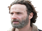 wtf-dead-hein-rick-other-grimes-twd-the-walking