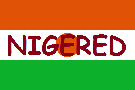 nigered-drapeau-niger-cnan-other-avenoel