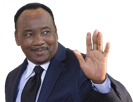 president-niger-issoufou-coucou-jailbait-avenoel-other-mahamadou-cnan