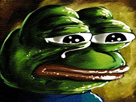 pepe-sad-frog-realistic-4chan-grenouille-jvc-depressif-kek-triste-art