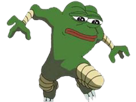 frog-grenouille-kicklee-pepe-triste-jvc-ninja-sad-4chan-pokemon-jambe-depressif-pieds