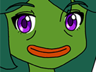 nani-grenouille-frog-desu-kikoojap-other-parodie-anime-chan-4chan-pepe