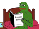 desespoir-depressif-lit-reason-grenouille-4chan-de-other-raison-vivre-suicide-frog-live-triste-worthless-pepe-melancolie-to-livre
