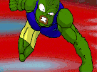 combat-castagne-mma-fight-kickboxing-boxe-vs-wojak-4chan-baston-grenouille-frog-punch-pepe-other-violence