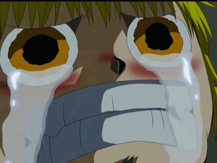 risitas sac2 zatch larme