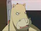 gash-other-cheval-colere