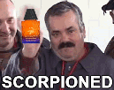 scorpio-risitas-scorpioned-gif-noel