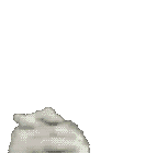 chance money mains argent kvlt juif