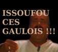 president-gaulois-issoufou-mahamadou-niger-cnan-noir-risitas-v3-avenoel