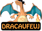 pokemon-dracaufeu-other-dracaufeuj