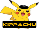 pikachu-pokemon-kippachu-other