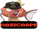 nazicarpe-magicarpe-pokemon-other