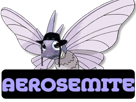 aerosemite-aeromite-other-pokemon