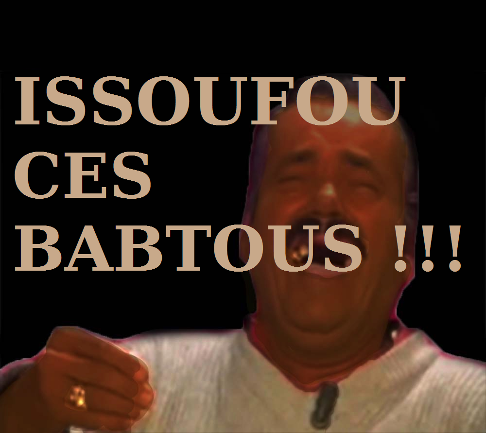 noir mahamadou niger risitas president cnan issoufou babtou jailbait avenoel