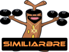 pokemon-simularbre-similiarbre-other