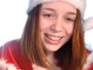 chaturbate-sweetcobra-fille-girl-costume-other-camgirl-christmas-noel-risitas