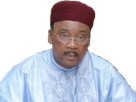 cnan-other-avenoel-mahamadou-president-niger-detoure-issoufou-makaveli
