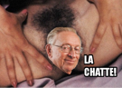chatte-chance-larry-risitas