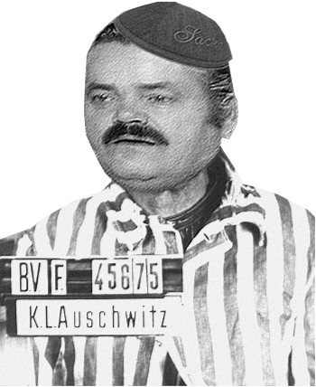 risitas dsl onchewitz juif