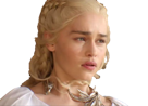 other-deception-triste-khaleesi