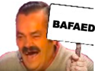 bafa-risitas-bafaed-pancarte