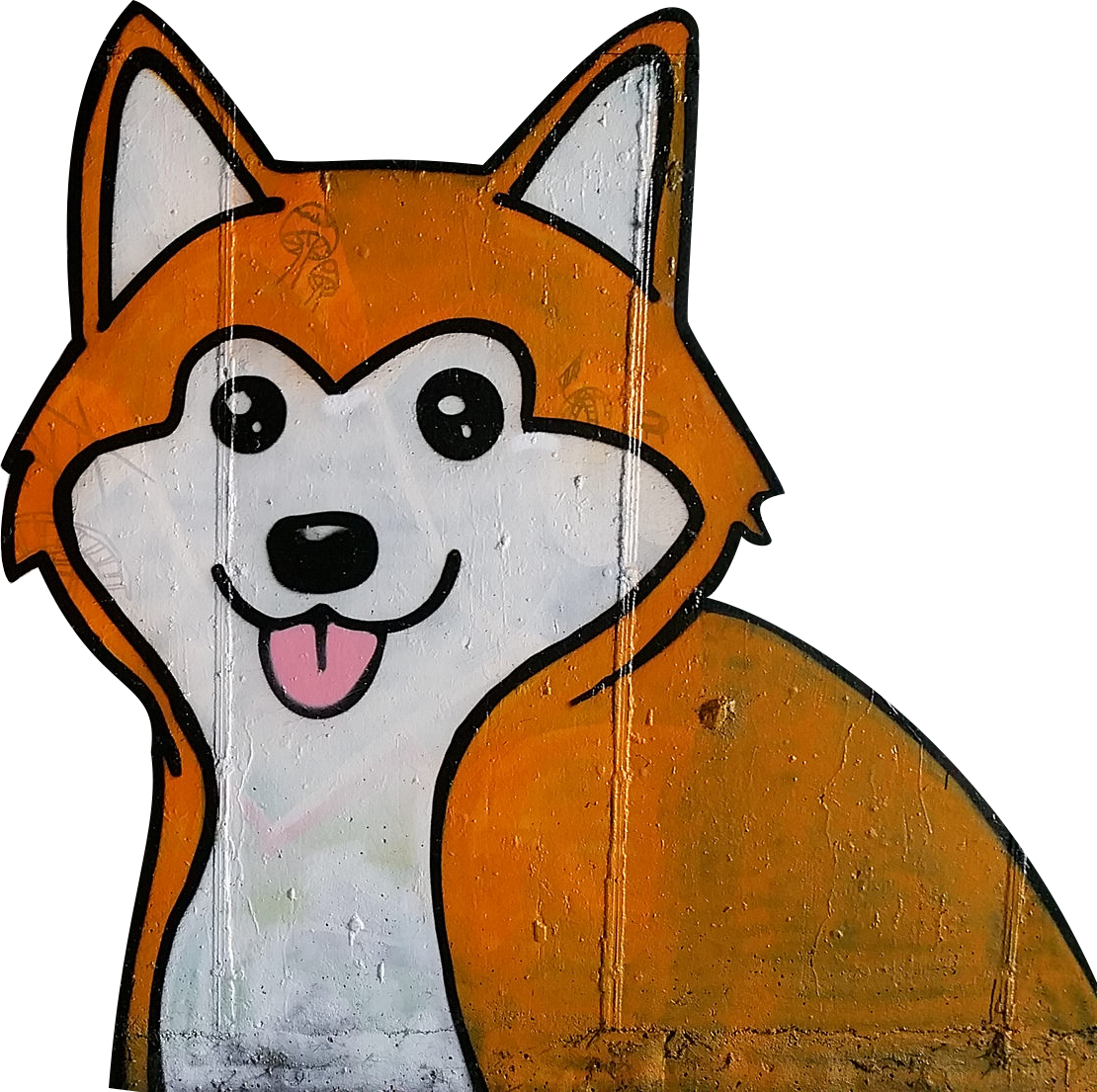 sad tag fox sadfox