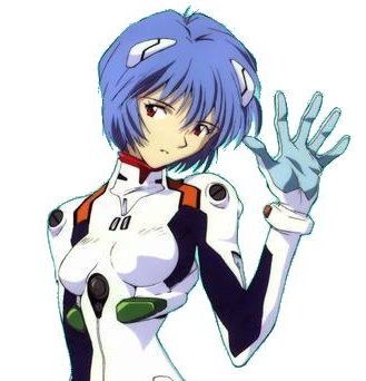 rei evangelion tenue kikoojap sc fefa eva 00 salut avenoel ayanami