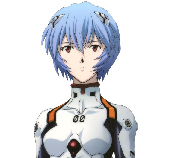 kikoojap ayanami rei 00 sc eva avenoel fefa tenue evangelion