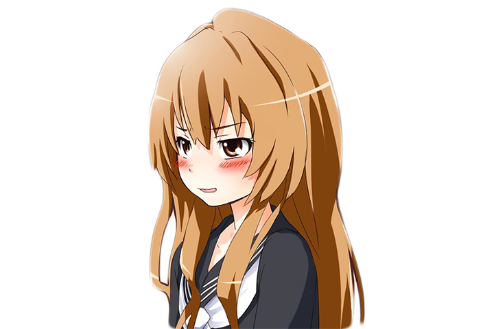 torado taiga rougi kikoojap